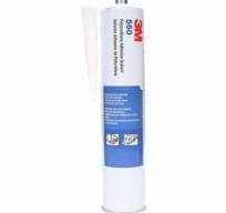3M™ Vedante Adesivo de Poliuretano 560 | 3M Portugal