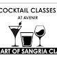 The Art of Sangria Class event in Palm Beach Gardens, FL