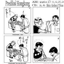 Entertogel Bandar Togel Terpercaya Prediksi Angka Main Togel Online 30 Mei 2020 Comics Peanuts Comics Art