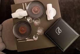 Burgundy By Matthieu Lyon Cordeliers Jacobins Menu Prix Restaurant Avis Reservations Tripadvisor