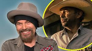 I Think I Know Why Demi Moore Took a Small Role