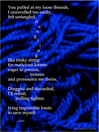 Pin On Poems