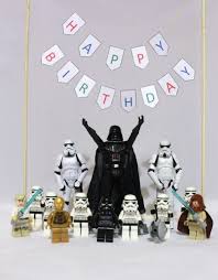 Je veux trouver des cartes d'anniversaires originales pas cher ici texte joyeux anniversaire star wars. Pin On Happy Birthday