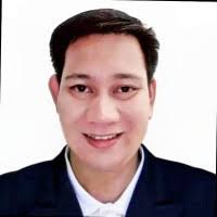 400+ "Joseph Salinas" profiles