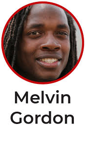 Golf scores: Sept. 19, 2014