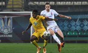 1 (0) 2002 хэппи энд: Zarya Teryaet Ochki Shahtyor I Dinamo Pobezhdayut Obzor 8 Tura Upl Video