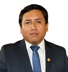 Directorio de Recursos Humanos afines a la CTI