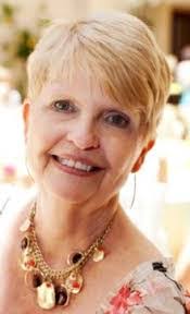 Lucille Melvin's Instagram, Twitter & Facebook