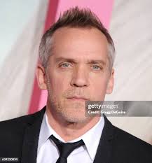 1,721 Jean Marc Valle Photos & High Res Pictures