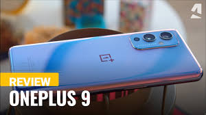 Read user reviews, compare mobile prices and ask questions. Oneplus 9 Full Phone Specifications