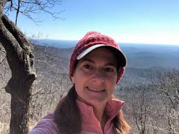 Brook Benton....Fools Rush In