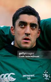 244 Kieran Campbell Stock Photos, High-Res Pictures, and Images