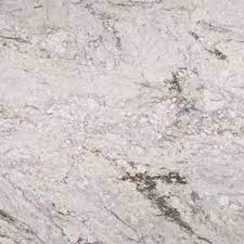 Granite tile | floor & decor. Floor And Decor Countertops Wild Country Fine Arts