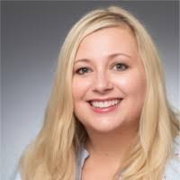 Isabella Herman's Instagram, Twitter & Facebook