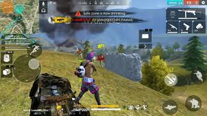Apart from this, it also reached the milestone of $1 billion worldwide. Free Fire Ranked Match Tricks Tamil Ranked Match Tricks Tamil In Free Fire Free Fire Tricks Tamil Youtube