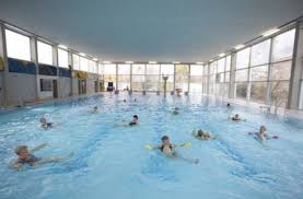 Die Stuttgarter Hallen Und Mineralbader Haben Einiges Zu Bieten Hier Geben Wir Ihnen Einen Uberblick Stuttgarter Zeitung