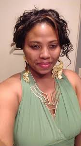 YOU'RE GORGEOUS!!!💛💛👑