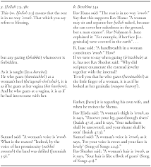 View the profiles of professionals named samuel camel on linkedin. Visual Eros Chapter Four The Sense Of Sight In Rabbinic Culture