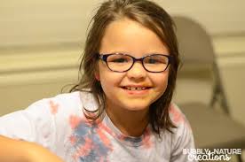 Sweet and Tangy Shredded Beef Flatbread Pizza ⋆ Sprinkle Some Fun