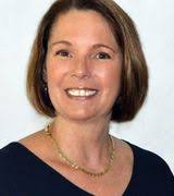 5012 23rd St W #B, Bradenton, FL 34207