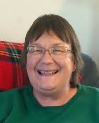 Obituary information for Hazel Annette Edwards