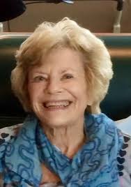 Alice Lynch Obituary (2020)