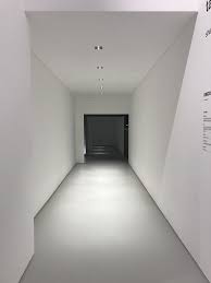 Xal Unico With Linear Optic Configuration Led Lighting Solutions Light Architecture Lighting Solutions