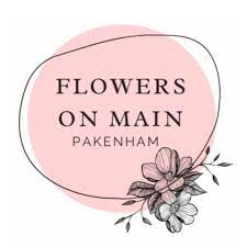 Pakenham vacation packages flights to pakenham pakenham restaurants things to do in pakenham pakenham shopping. Flowers On Main Pakenham Home Facebook