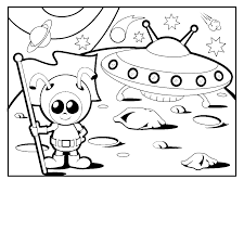 We did not find results for: Alien Coloring Page Apple Coloring Pages Coloring Pages Earth Coloring Pages