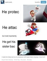 Pin By Moved To Twinkle Toes On Nintendo Memes Super Mario Mario Super