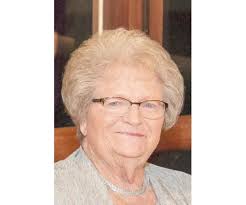 Betty Burnsed Obituary (2024)