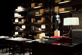 pin by eddie xie on ray chen mitsui cuisine home decor cuisine decor