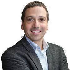 Greater Fayetteville Business Journal