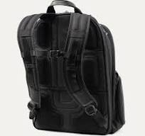 Platinum® Elite Business rugzak (44 x 40 x 21 cm ...