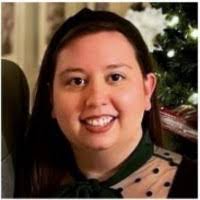 Amanda Antonacci's Instagram, Twitter & Facebook