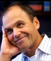 The Burden of Proof (1992)