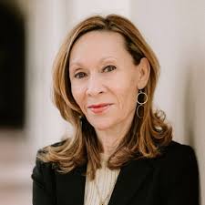 It was a pleasure to celebrate Claremont Graduate University 100 years of  higher education. The university landscape has changed thanks to leaders  like Dr. Delacy, Dr. Gipson, Dr. Bermudez, Dr…