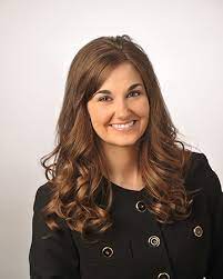 Maybe you would like to learn more about one of these? Meet The Mayor Cedar City Ut Official Website