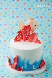 Browse 1,339 fish cakes stock photos and images available, or search for thai fish cakes to find more great stock photos and pictures. Celebration Cakes The Cake Parlour