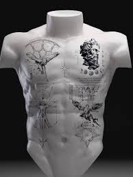 Sergey Stepanchuk (sergeystepanchu)