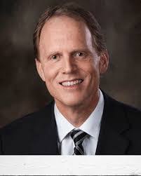 Dan Drysdale's Instagram, Twitter & Facebook