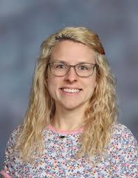 West Jordan Campus Administration