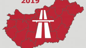 We did not find results for: CumpÄƒrare De Vigneta De AutostradÄƒ Din Ungaria Virpay
