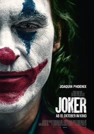 With joaquin phoenix, robert de niro, zazie beetz, frances conroy. Joker Film 2019 Moviepilot De