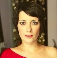 Negra y Criminal” se integra en la plataforma Podium Podcast