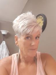 This man got this fresh cut and clean up by MYYYY stylist. All day he heard  how good he looked and all. I think he took my spot as main character  niece/nephew!