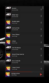 Accent Mp3 Music Downloader And Player In 2020 For You Song Trending Songs Mp3 Music