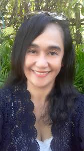 FRED LOCKS TODAY MEDITATION "We (people