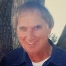 Melvin Bratcher Obituary December 24, 2020