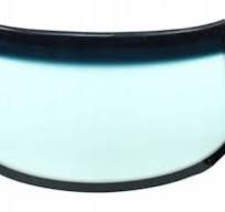 1999-2004 Ford Windshield 3l3z1503100aa | TascaParts.com